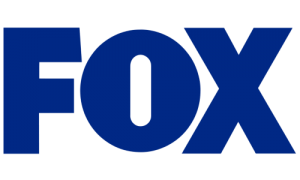 fox-tv-logo-png-2-300x180-1