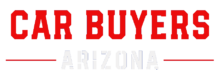 Car Buyers Arizona